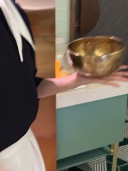 -花隐·美芙炫海菲秀皮肤管理中心