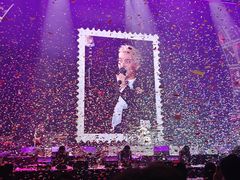 -东莞银行篮球中心