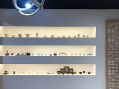 -1001艺术手作·银饰DIY·拼豆(小寨金莎店)