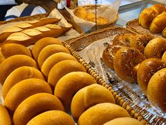 -仙峰天然面包(迎宾路店)