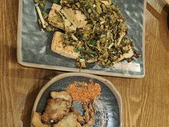 -五样儿西昌小签签烤串(天府三街店)