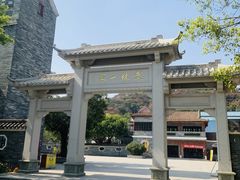 -李小龙乐园(顺德均安店)