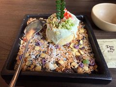 -哈哈碳都·牛肋条无限自助烤肉(宝龙店)