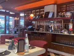 -ZHAO赵·牛扒坊(万象城店)