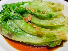 -西贝莜面村(朝阳大悦城店)