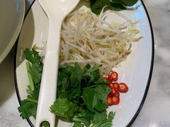-PHO爺·越南料理(亦庄大族广场店)