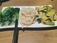 -直隶安家牛肉罩饼(建华店)