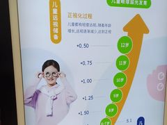 -宝岛眼镜(长沙侯家塘店)