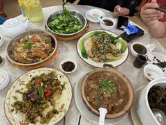 -玲玲美食宁辉店(葵蓬店)