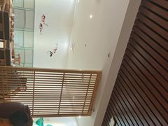 -安多素食(广仁寺路店)