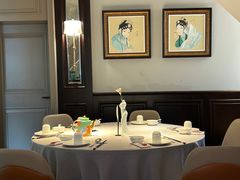 -芳满庭·江浙小馆(1912店)