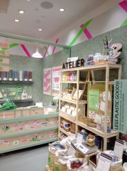 -悦诗风吟innisfree