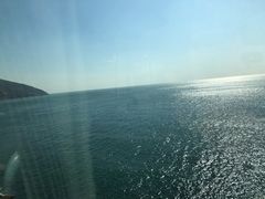 -青岛崂山太清宫