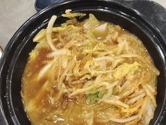 -丽泽山庄·生态怀柔菜·虹鳟鱼(红螺寺店)