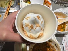 -海底捞火锅(5050购物中心店)