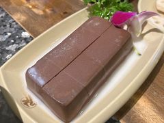 -蜀大侠火锅(春熙路店)