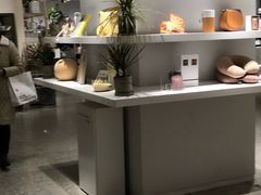 -OCE(熙地港购物中心店)
