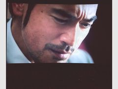 -橙天嘉禾影城(沈阳亿丰店)