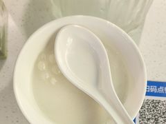 -小鱼小牛·鱼牛干锅·脆鱼火锅(世欧广场店)