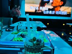 -方糖KTV-PLUS(世茂广场店)