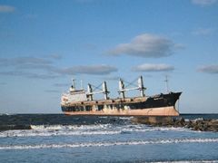 -符离集餐厅(万象城店)