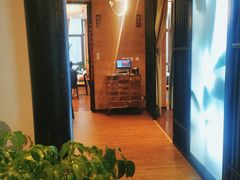 -院8里·小乐园家常味川菜(鹭洲里店)