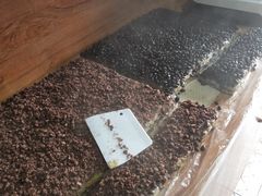 -南大门韩国米糕(公滨路店)