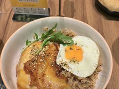 -Pennehut畔尼意面(合肥万象城店)