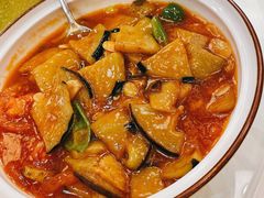 -羊之道草原味道清真餐厅(番禺店)