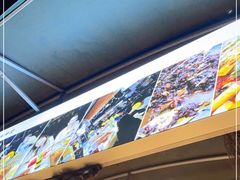 -犀浦夜市第一家麻辣烫