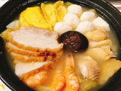 -品悦酒店(三林古镇店)