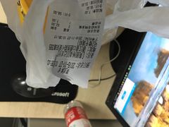 -老娘舅(西湖文化广场店)