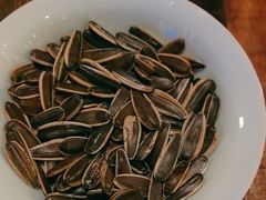 -瓦库茶馆17号(海汇港店)