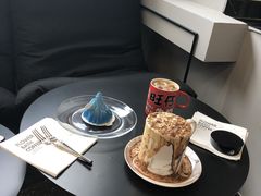 -花沐 FLOWER BATH(凤凰城店)