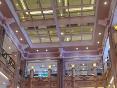 -上海月星家居(澳门路店)