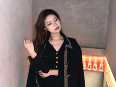 -纽扣NEWKO