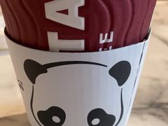 -COSTA COFFEE(吴江路店)