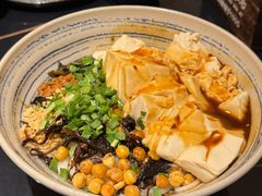 -多味居(剪子巷店)