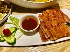 -渔太泰漓江小馆·广西融合菜(西街店)