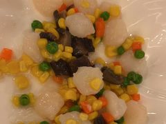 -全聚德(上海首店浦东店)