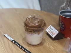 -Pull-Tab拉环咖啡(龙岗区君盛百货店)