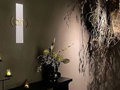 -安屿an·spa(卓悦中心商场店)