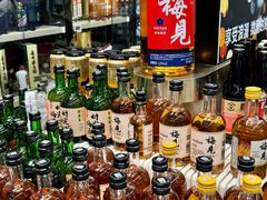 -成都银泰中心in99