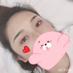 -久匠半永久纹眉