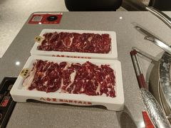 -八合里潮汕鲜牛肉火锅(广州五羊邨店)
