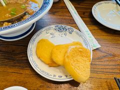 -老雒阳面馆·水席(定鼎门店)