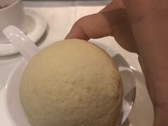 -皇朝会.经典传统粤菜(外滩店)