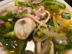 -海坛特色小吃·只做平潭特色菜(平潭店)