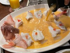 -巴黎轩(澳门巴黎人店)