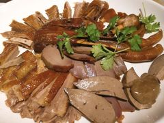 -陈鹏鹏潮汕菜(宝安机场T3航站楼店)